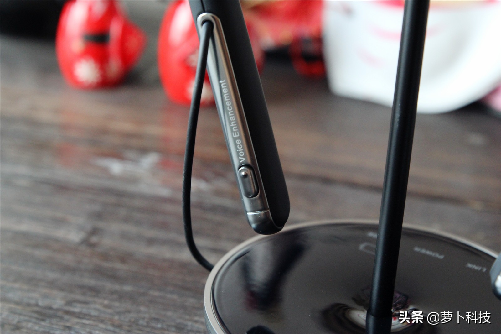 万魔耳机支持电脑麦克风吗,万魔耳机如何解除听力保护