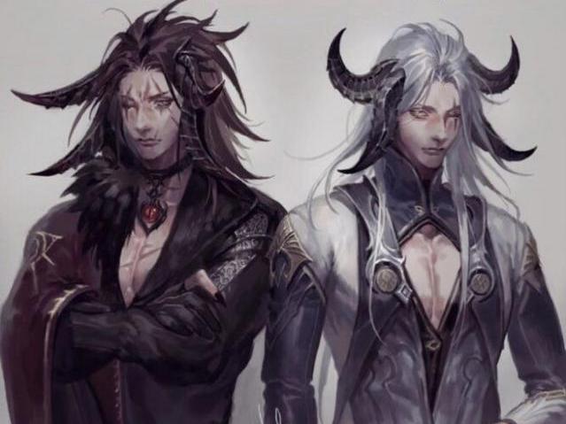 腾讯除了lol还有什么游戏好玩,3d网游推荐2019前十名网络游戏