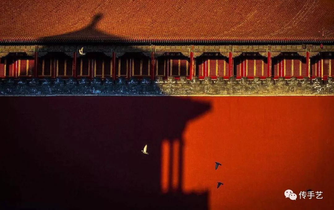 故宫都杀到你脸上来了,我给配上解药让毒发更欢快(附制作工艺)