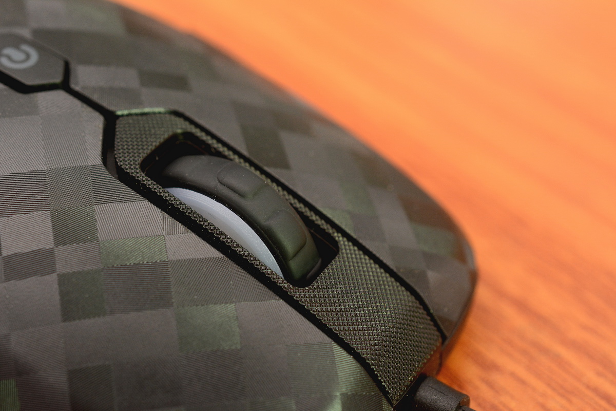 镭拓鼠标怎么样,镭拓鼠标f102说明书