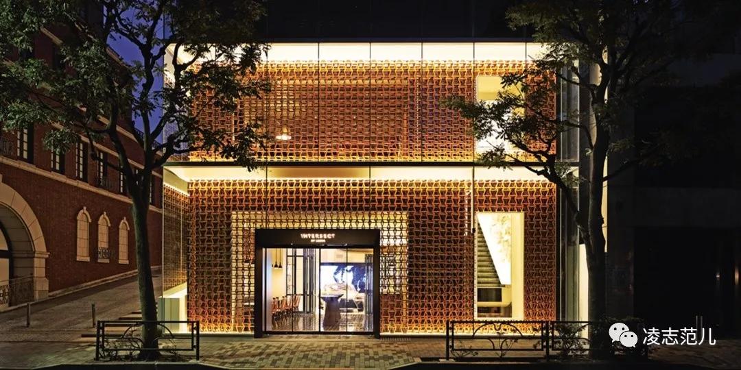 凌志雷克萨斯入门,雷克萨斯跟凌志有什么区别