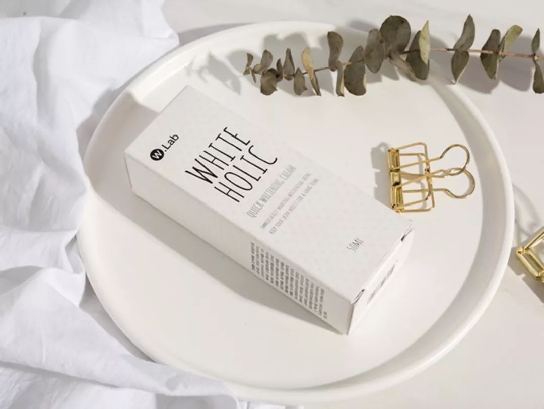 十大公认好用便宜的美白素颜霜,美白效果超好的素颜霜