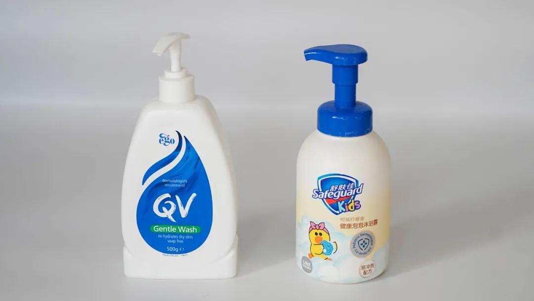 北京一女子4个月用空47次护肤品 (北京一女子用空47瓶护肤品)