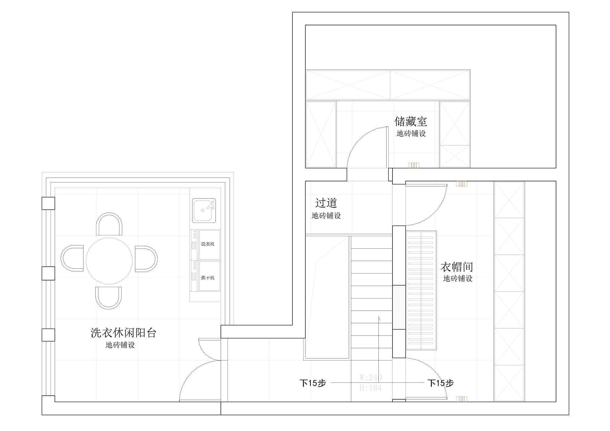 美之国,美之国江宁