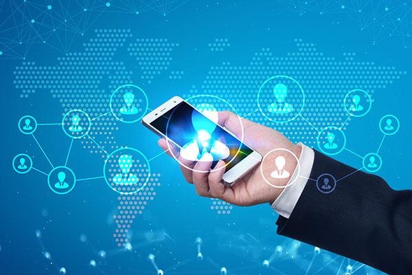 为什么微信小程序会突然出现,为什么微信小程序收益少