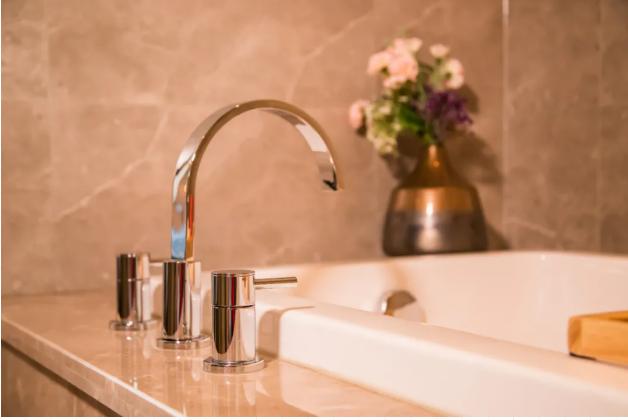 高宝案例|雷迪森酒店：营造高于生活的商旅享受