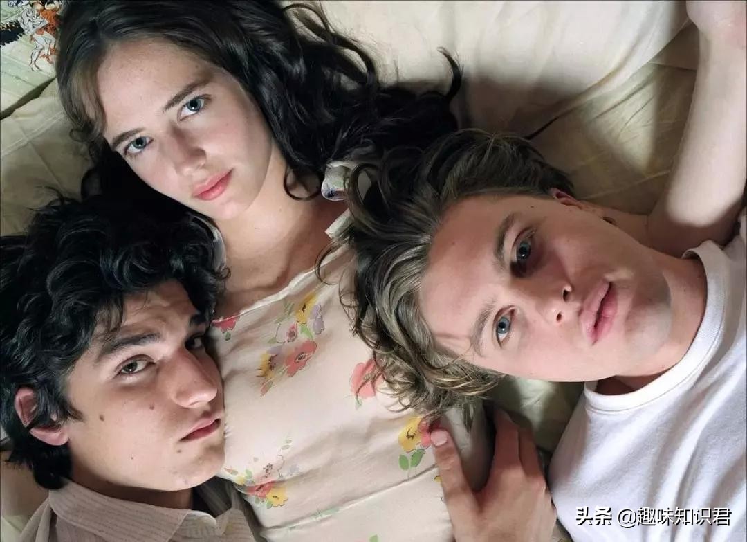 十大稀奇古怪冷知识,稀奇古怪冷知识第314期