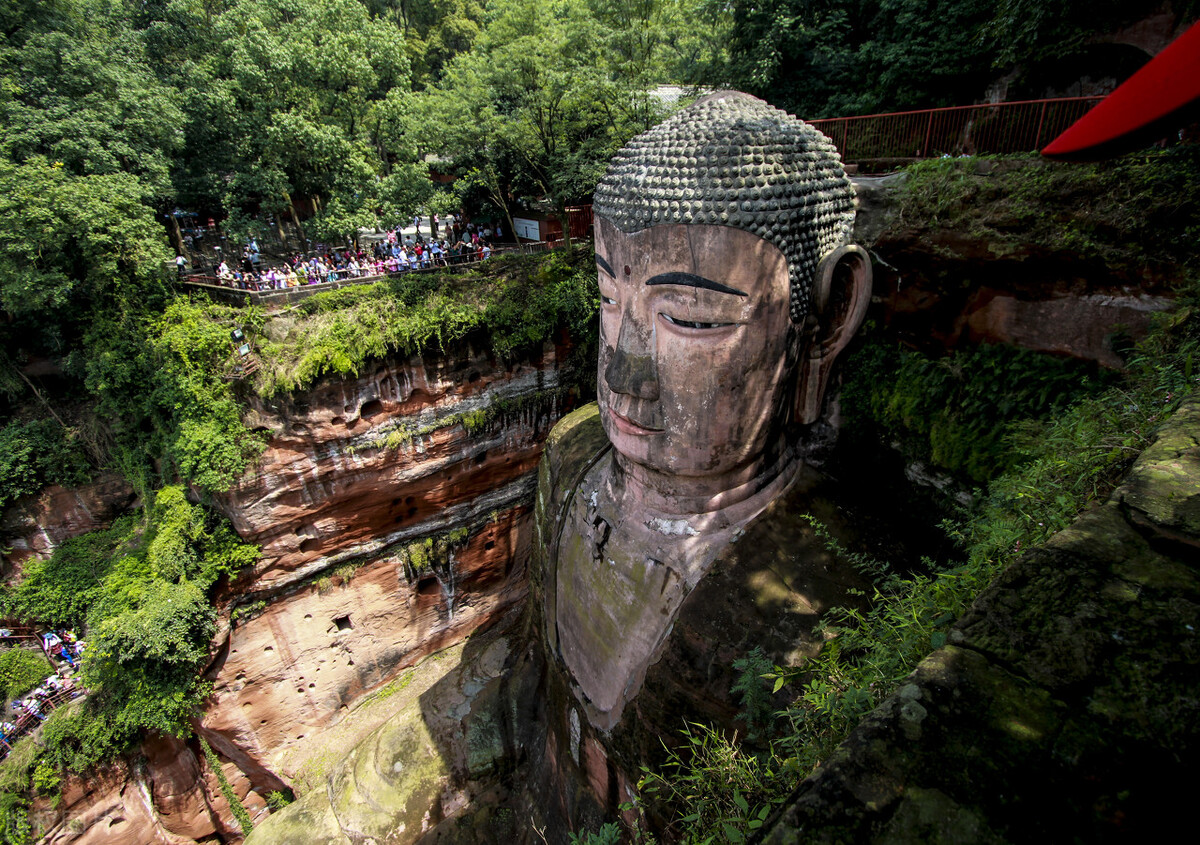 四川成都最适合养老的地方,四川成都养老