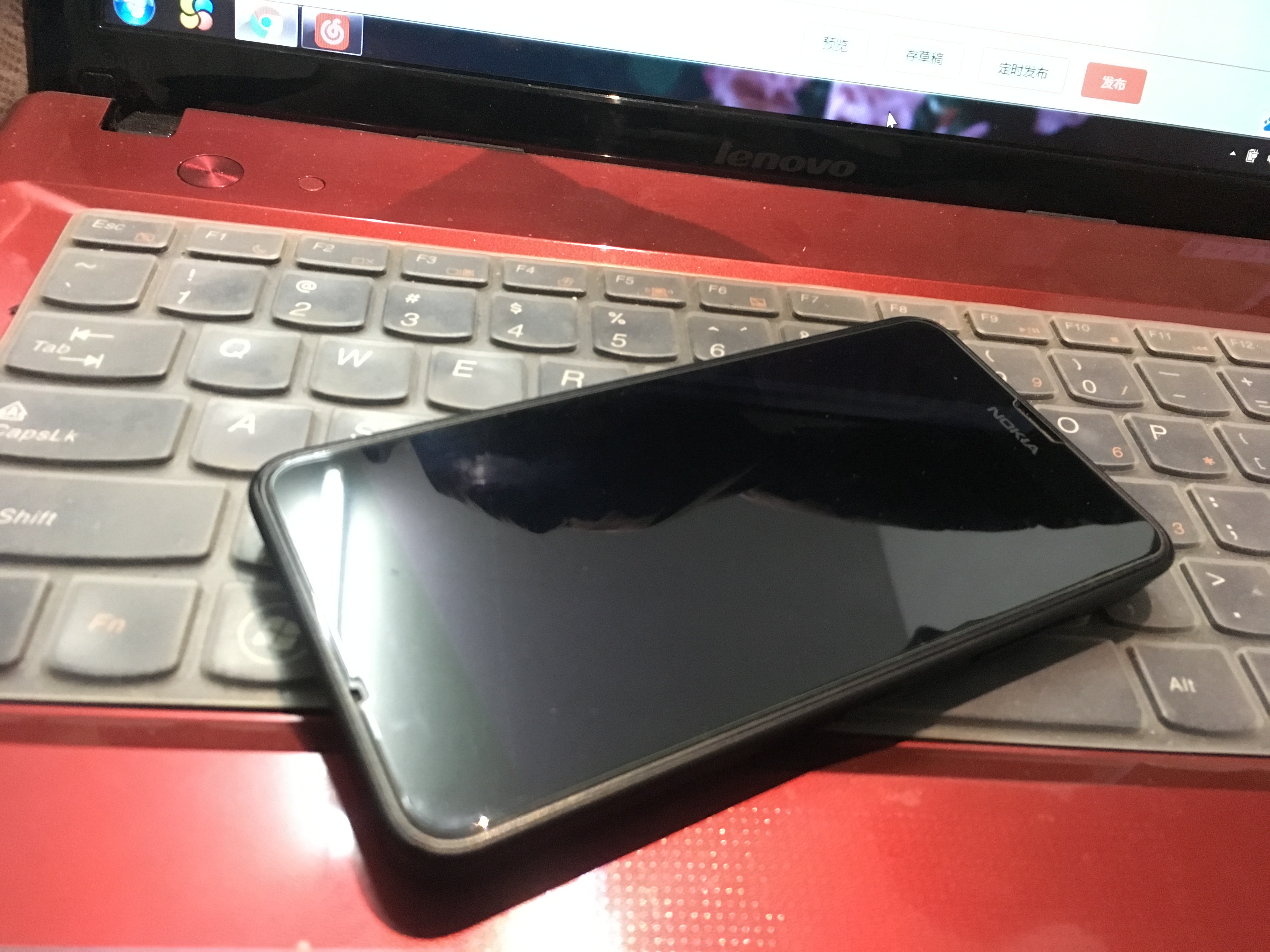 诺基亚lumia630拍照,诺基亚lumia630现在多少元