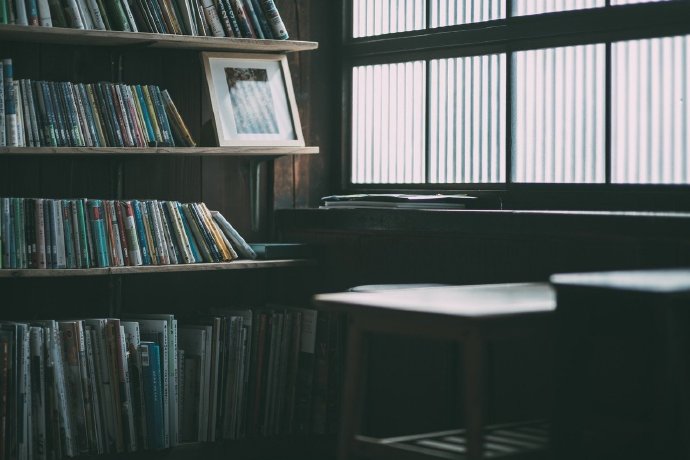 租房期间被盗房主有责任吗,租房被盗房东要赔钱么