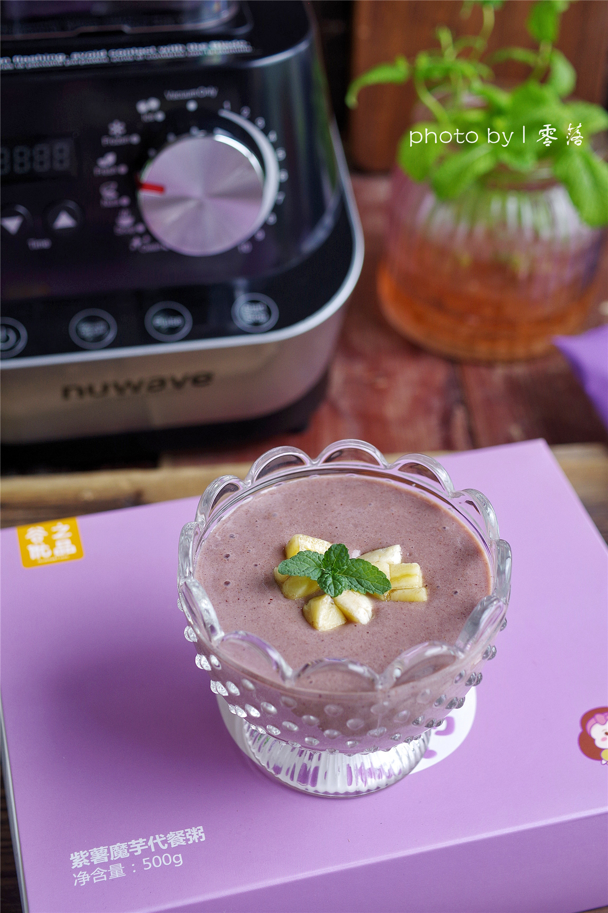 老婆坚持这么吃早餐,裤腰小了两寸,衣服穿回S码,3分钟搞定