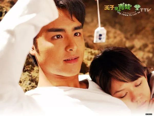 飞轮海5566成员名称,5566飞轮海同台