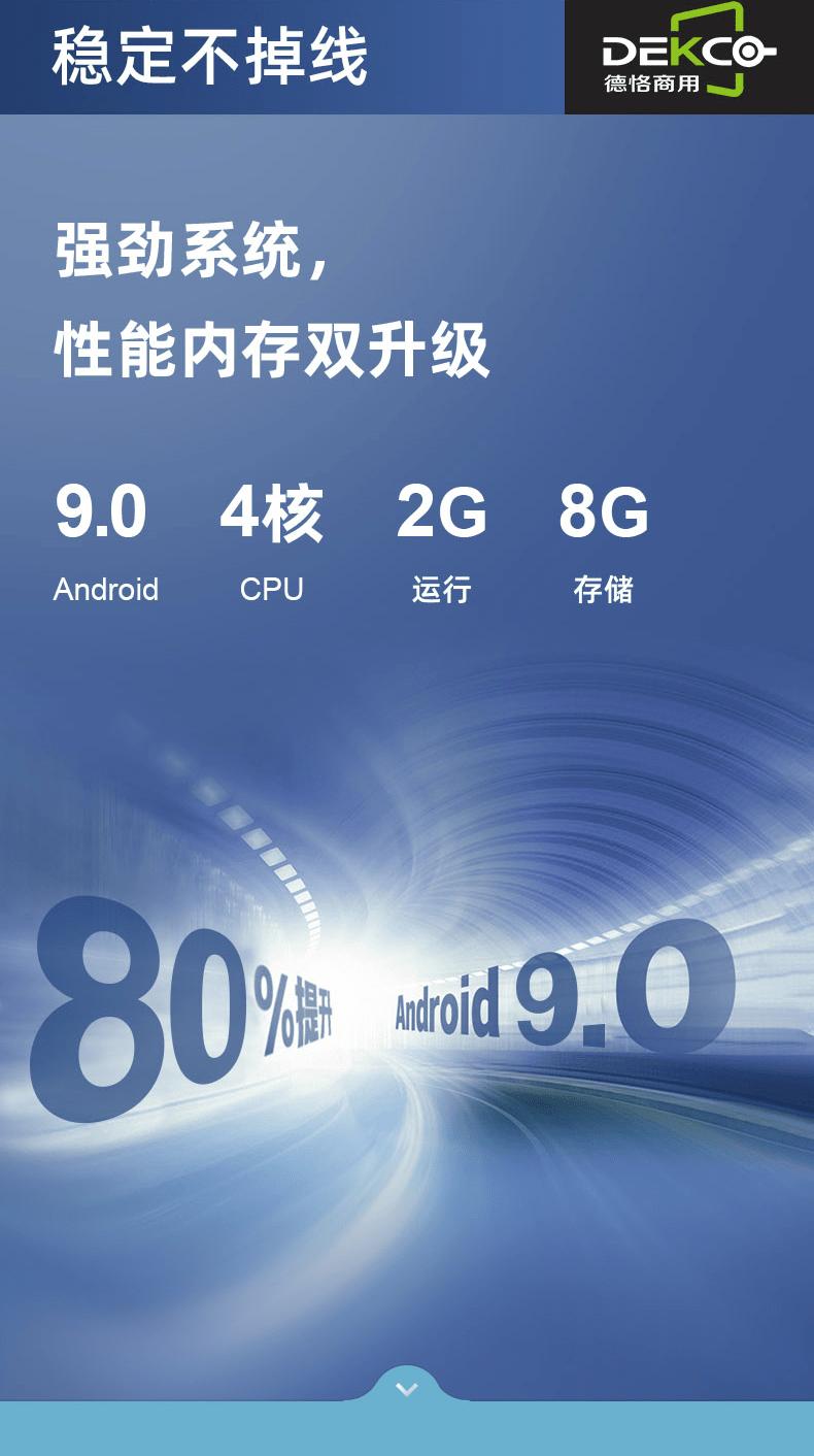 thinkpad笔记本投影仪接口,thinkpad无线投屏到电视