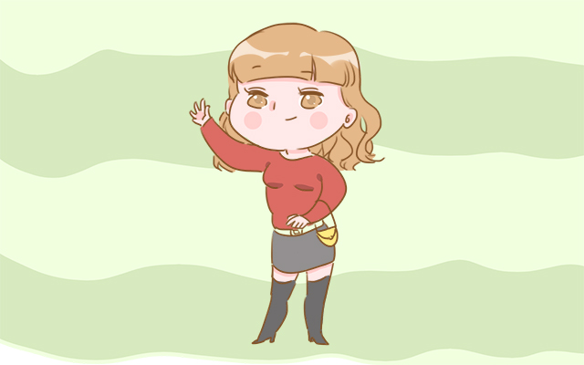 天生胸下垂最佳锻炼方法,徒手如何改善胸部下垂