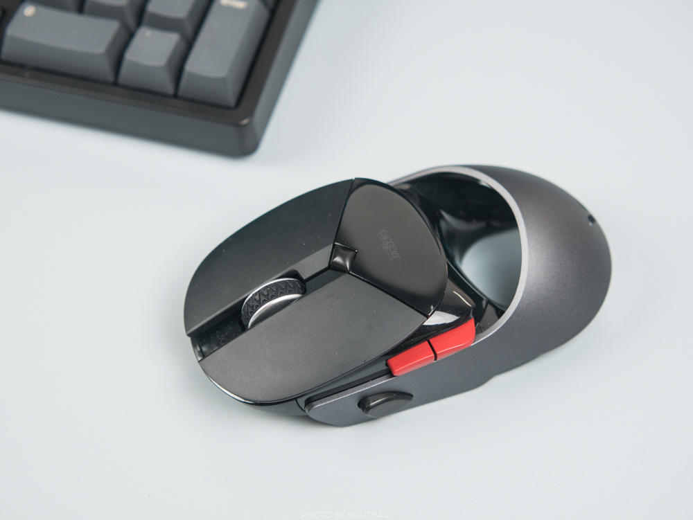 不到千元的吃鸡主机,电竞套装推荐排行榜