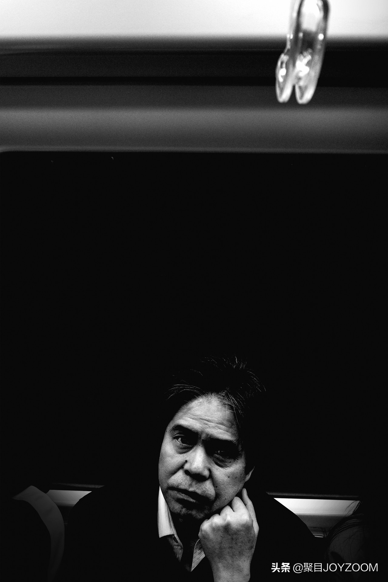 摄影大咖用理光gr3拍照片,理光gr3有几种黑白摄影作品