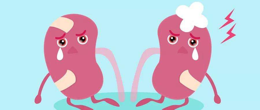 有自有资金贷款后借钱给别人,是从银行贷出来款后转借给他人