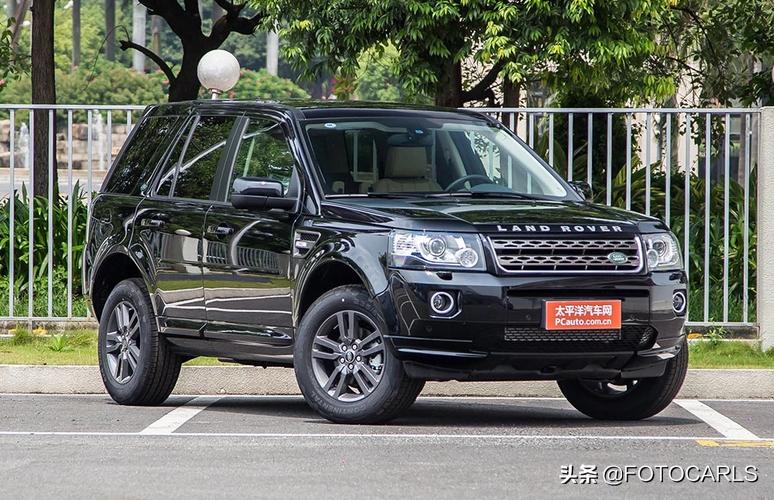 广东13款路虎神行者2,成都13款路虎神行者2
