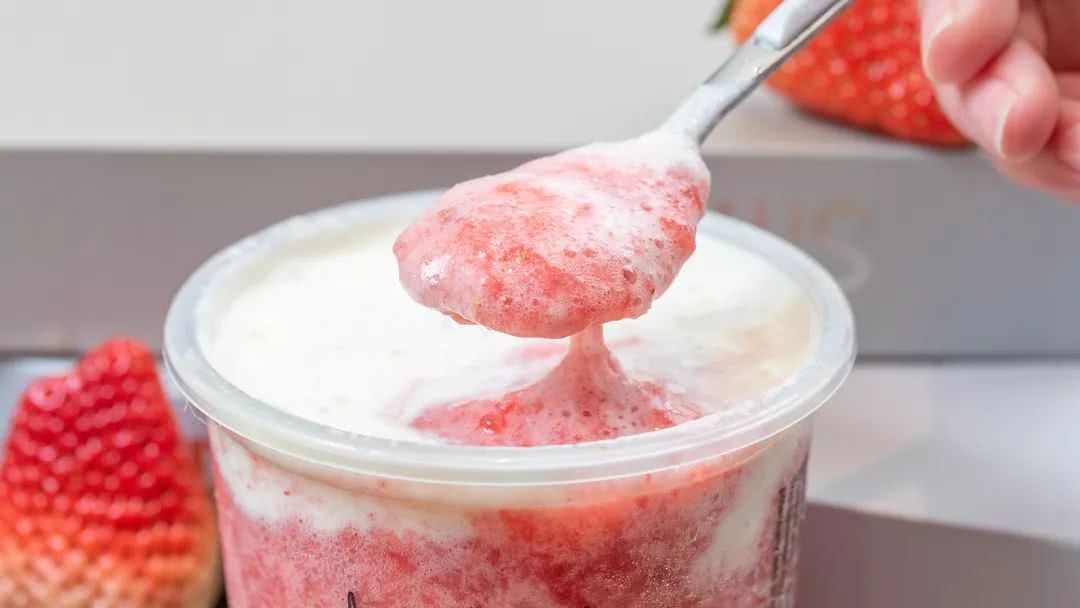 鹿角巷正版的有多少家店,鹿角巷产品