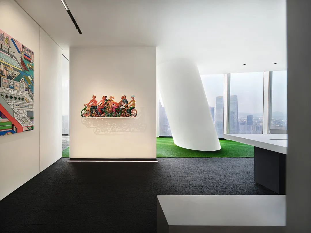 李友友室内设计,李友友室内设计公司