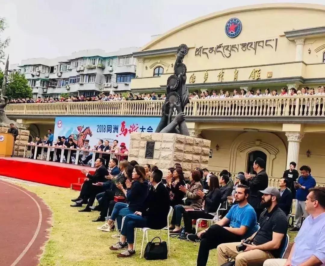 上海网球特色小学排名,上海各区体育特色学校