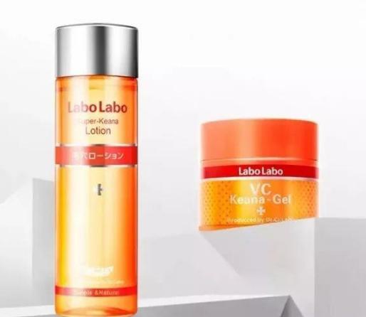 混合偏干秋冬补水保湿水乳推荐,特别保湿的水乳精华