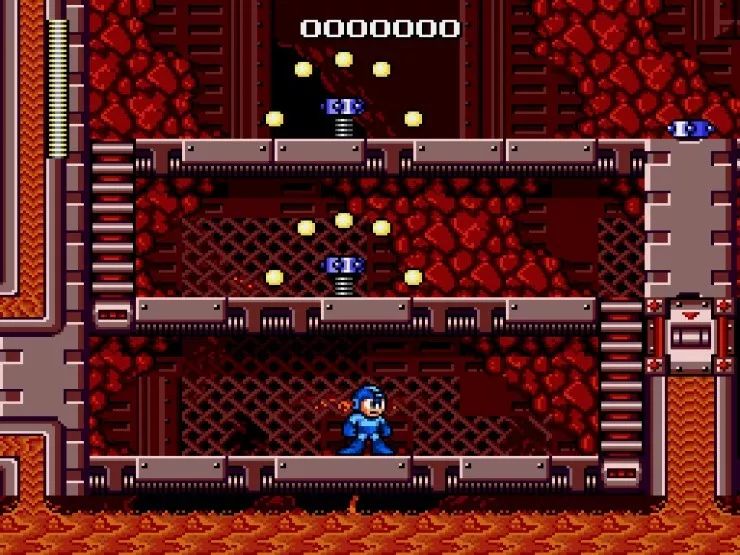 从遭人唾弃到人见人爱,从万人唾弃到国漫之光