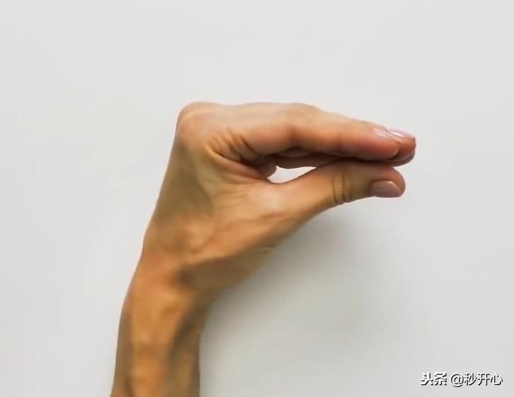 特别可爱小鹅怎么画,可爱呆萌的大白鹅怎么画