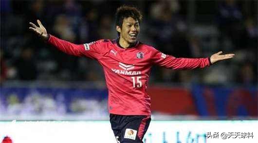 竞彩足球今日推荐莱斯特城阿森纳,今日竞彩英超实单推荐