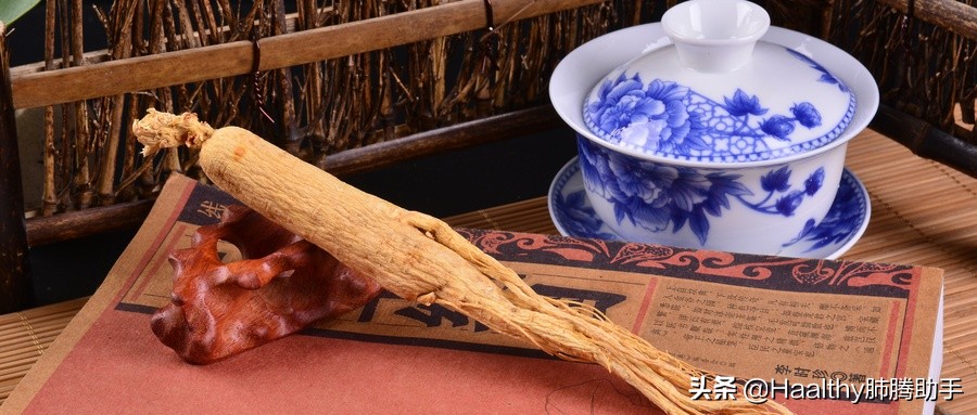 肿瘤患者为什么不能吃保健品,什么保健品对癌症有帮助