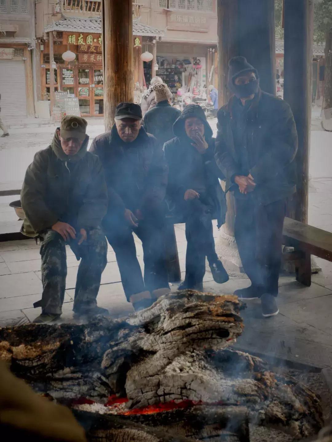 这才是一二月最值得去的13个旅行地，千万别去错了