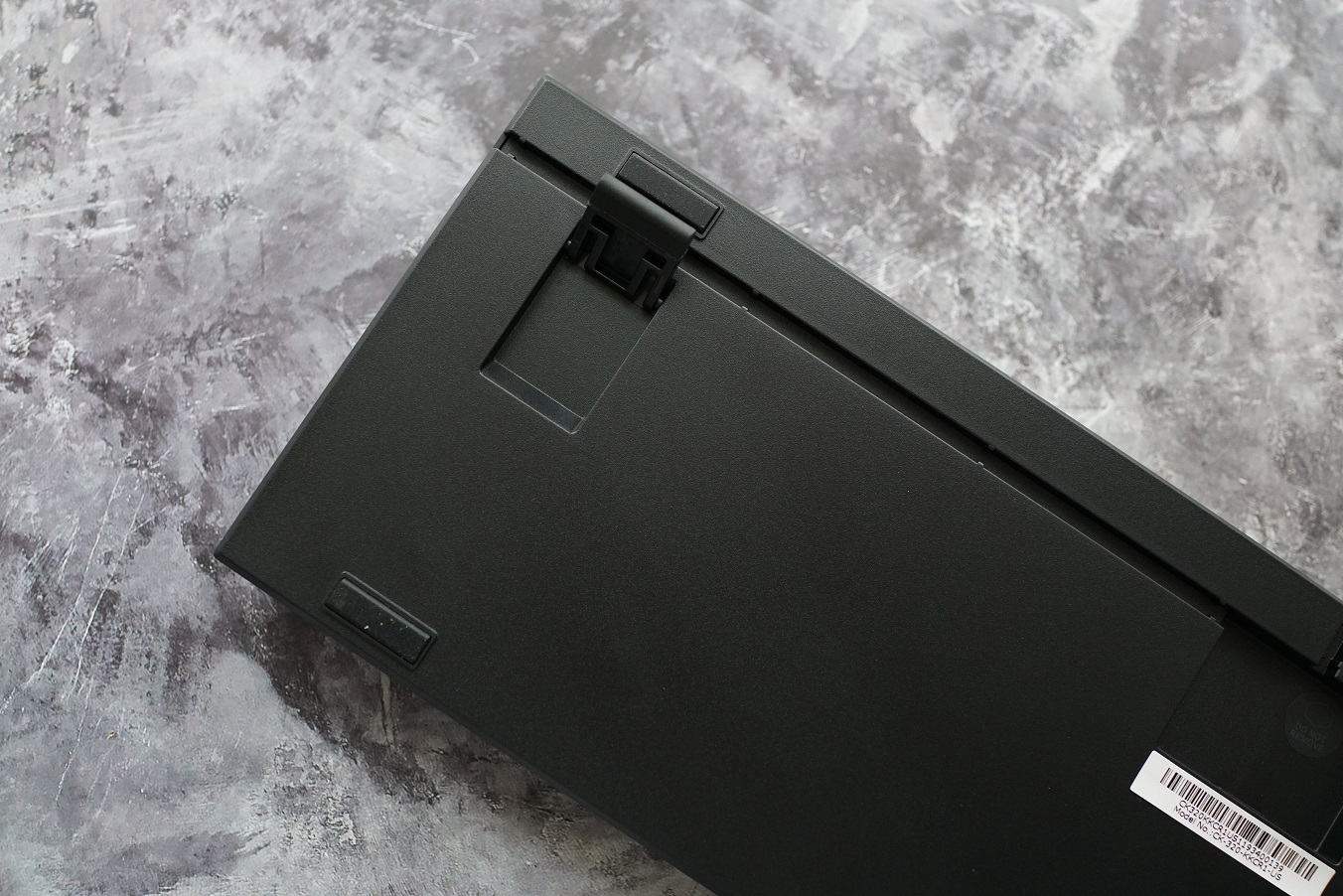 酷冷至尊烈焰枪108,酷冷至尊烈焰枪旗舰版