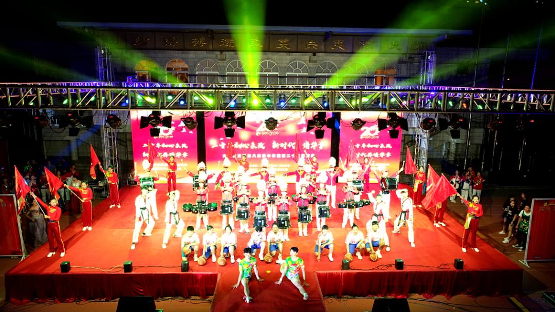 大开八中高考成绩,大开八中升学率怎么样