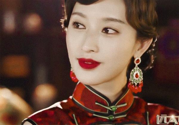 最低调“国宝级”牙膏，因价低无人过问，用后终于没有牙黄牙渍了