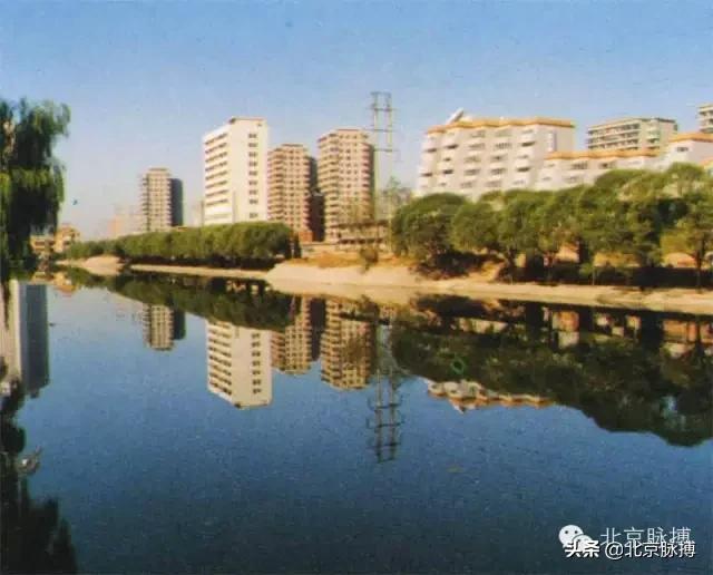 画说汉字北京联合出版,画说中国大清王朝