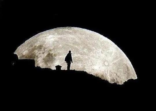 月光杀人案是哪一集,月光谋杀案视频