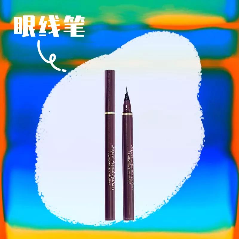 这5款2019最火单品你入手了哪一件,今年最值得买的3件单品