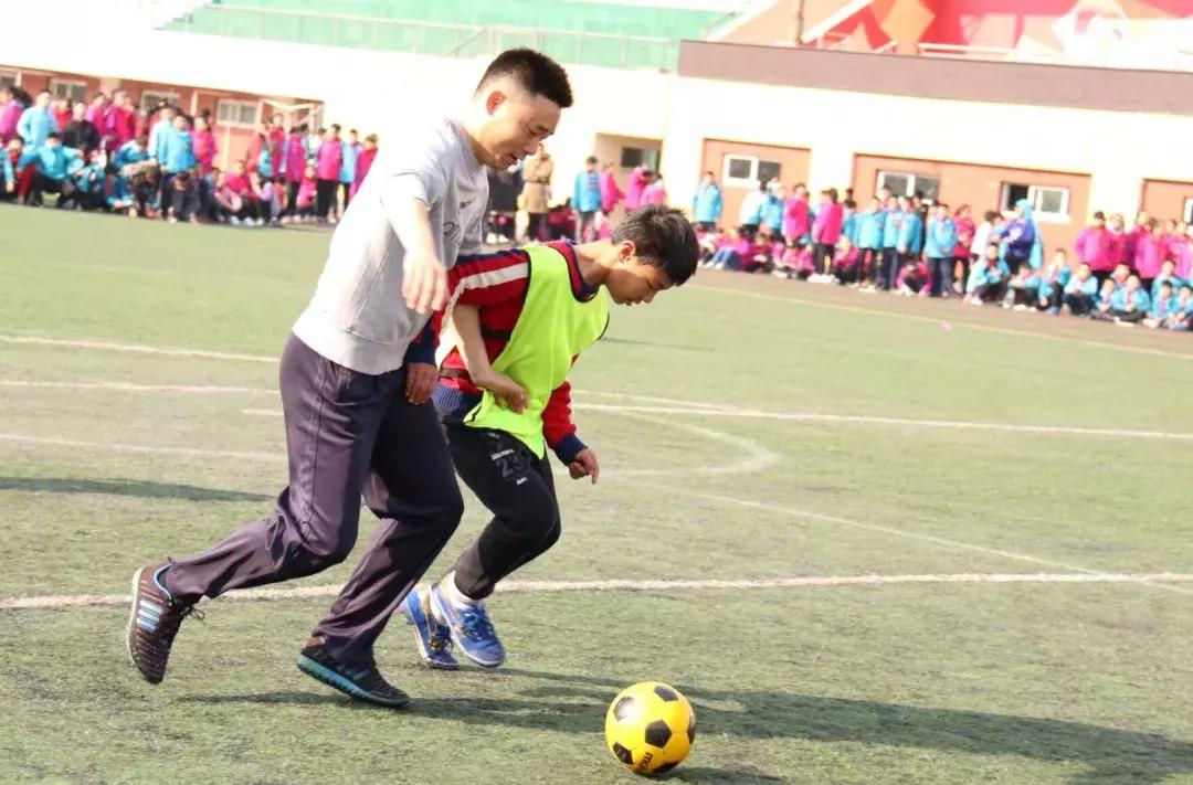 激情球场,激情的篮球比赛