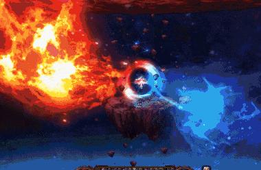 dnf女魔法师二觉,dnf女魔法师三觉视频