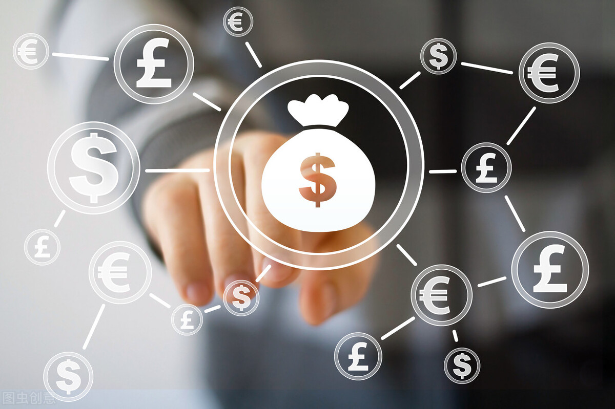 wfdc数字货币是正规交易平台吗,wbf数字货币