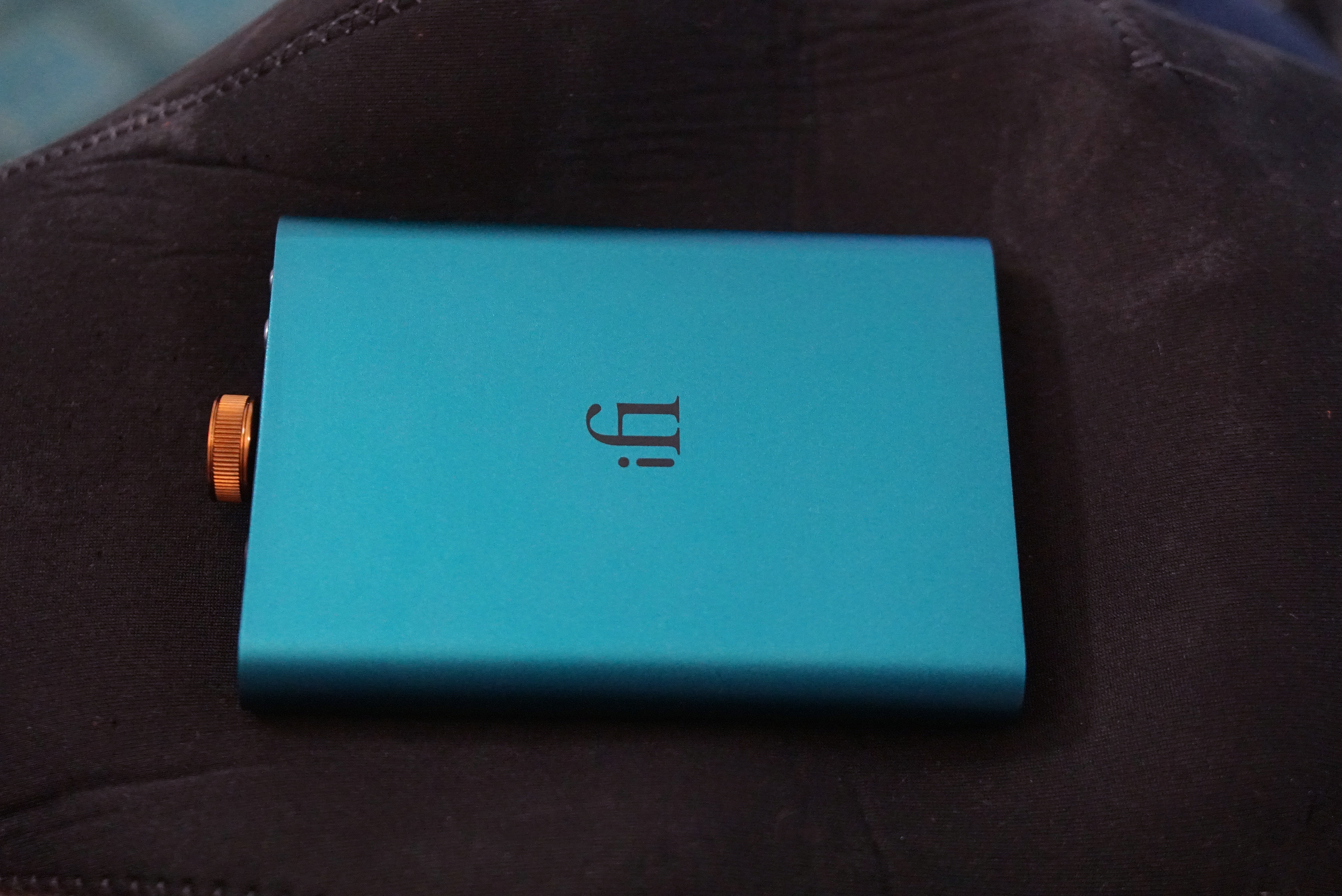 悦尔法ifi最新产品,耳边前线