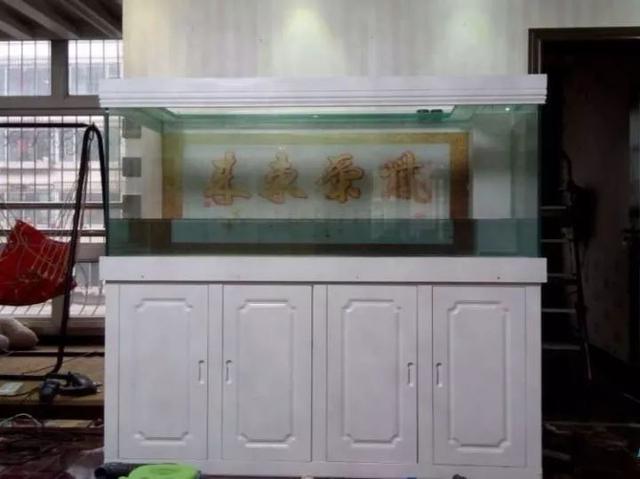 做缸技术难点,做缸的正确方法