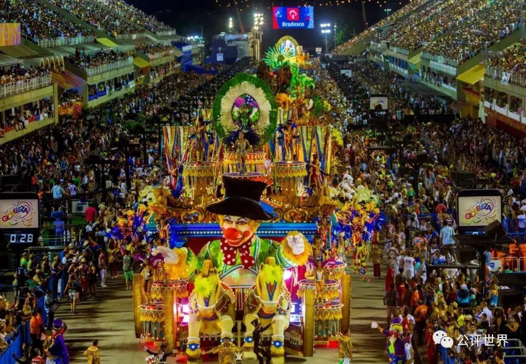 一只蝴蝶扇动翅膀引发龙卷风,南美洲的蝴蝶扇动翅膀引起龙卷风