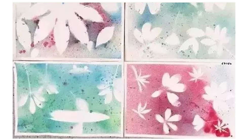 聪明益智游戏,十个益智游戏让孩子越玩越聪明