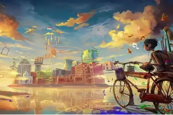 日语入门从零开始学日语,日语入门教学你在干嘛用日语说