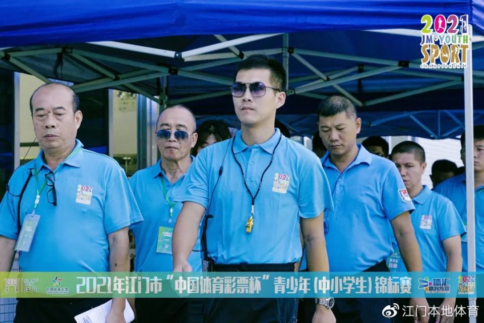 奔跑吧少年沙市中小学生游泳比赛,徐州市第23届奔跑吧少年游泳比赛