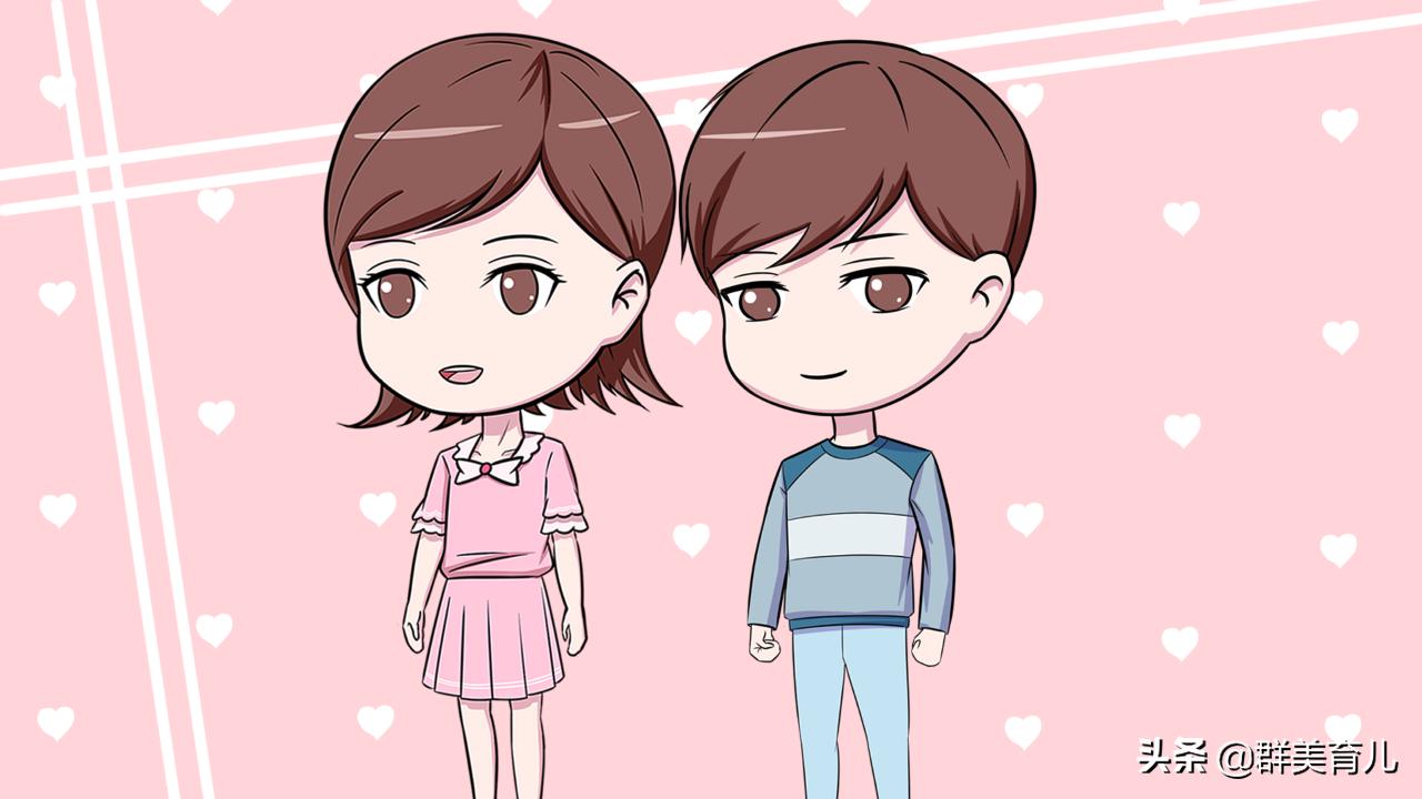 小孩子专注力不够怎么训练,发育迟缓宝宝专注力训练的作用