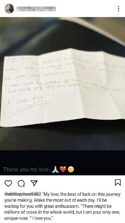 周迅高圣远离婚男方女友晒接吻照,周迅高圣远疑似离婚