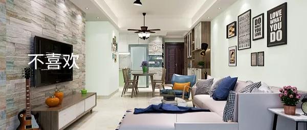 装修公司是怎么一步一步带你入坑,装修公司最常见的套路有哪些