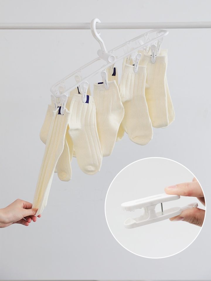 100元以下的宜家好物,宜家必买10元好物